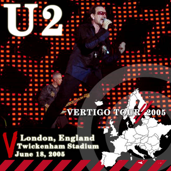 2005-06-18-London-London-Front4.jpg
